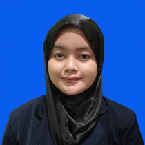 Ajeng Putri Maulani