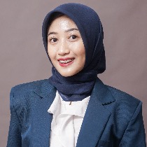 Dafina Hadi Arregra