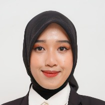 Alifa Rahma Zuhri