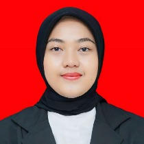Fadia Haya Putri