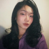 shafana dhiya ulhaq huwaida