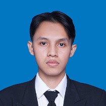 Muhammad Alif Khadaffi