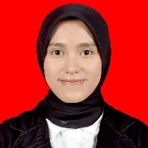 Mauliana Putriab