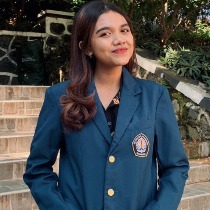 Riana Fatima Debora Bubun