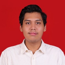 Arazi Daffa Windayana