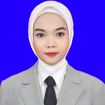 Istifarin Rosana