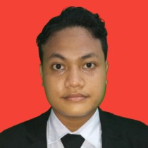 Rey Fanza Ramadhan Sitanggang