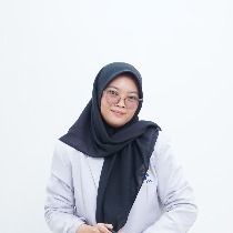 Artia Dwi Maulidiyyah