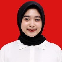Nasywa Salsabila