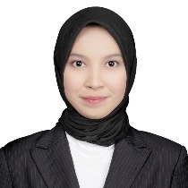 Nadya Putri Salsabila