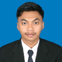 Ghifaari Audry Samudra