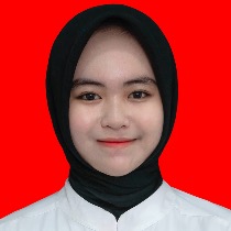 Nurfadillah Ismail