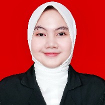 Dinda Rahmah Azizah Bachtiar