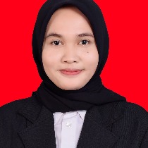 Tifanny Maulida Innayah