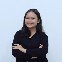 EUNIKE NOVI FANI BR KABAN