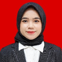 Syahlaa Hisaanah Agnil