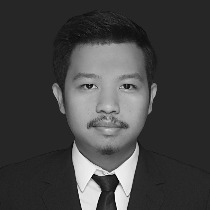 Hariz Darmawan