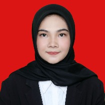Annida Maulidya Ridwan