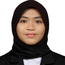 Haezah Lintang Dahayu