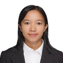 Lamrista Juniarti Nababan