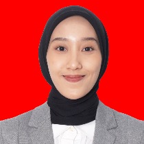 Shafa Utari Prameswari