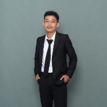 Muhammad Haryo Septiaji