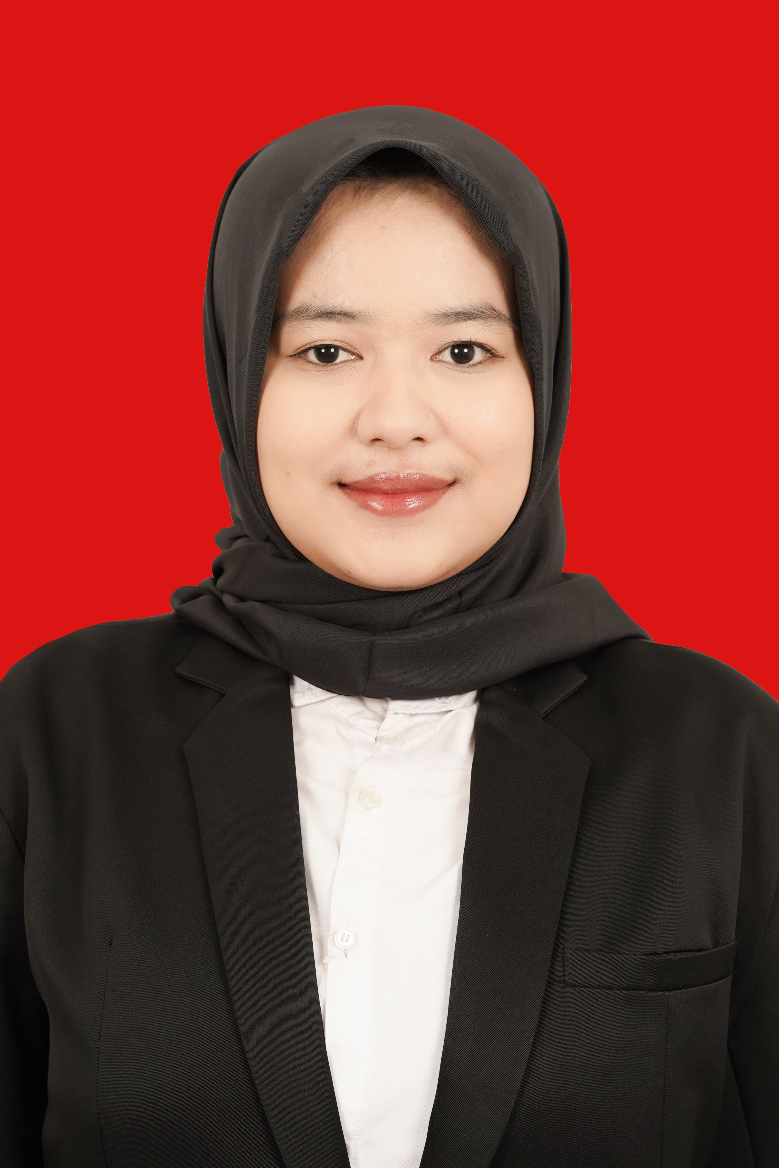 helvita fajar utami