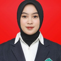 Putri Amalia Arnanda