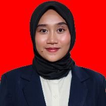 Tahta Alvina