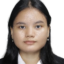 Destri Magdalena Tambunan