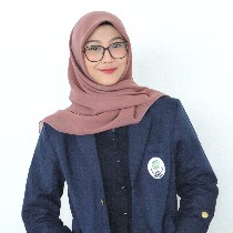 Nafilah Nuraini