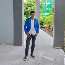 Marselinus Dappa Ate