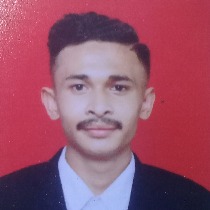 Frederikus Yordanus un