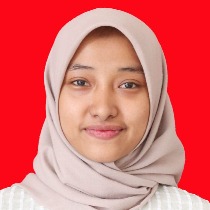 Kartika maulidia ramli