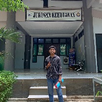 Sendi Sakharias ottu