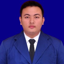 Fikri Muhammad Ramadhan