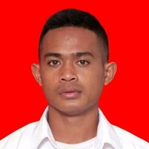 OKTAVIANUS JAMA NUHUR