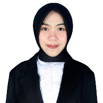 Ahda Amelia Salsabila