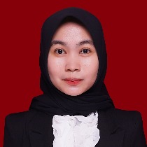 RAGIL ARDIANI RITONGA