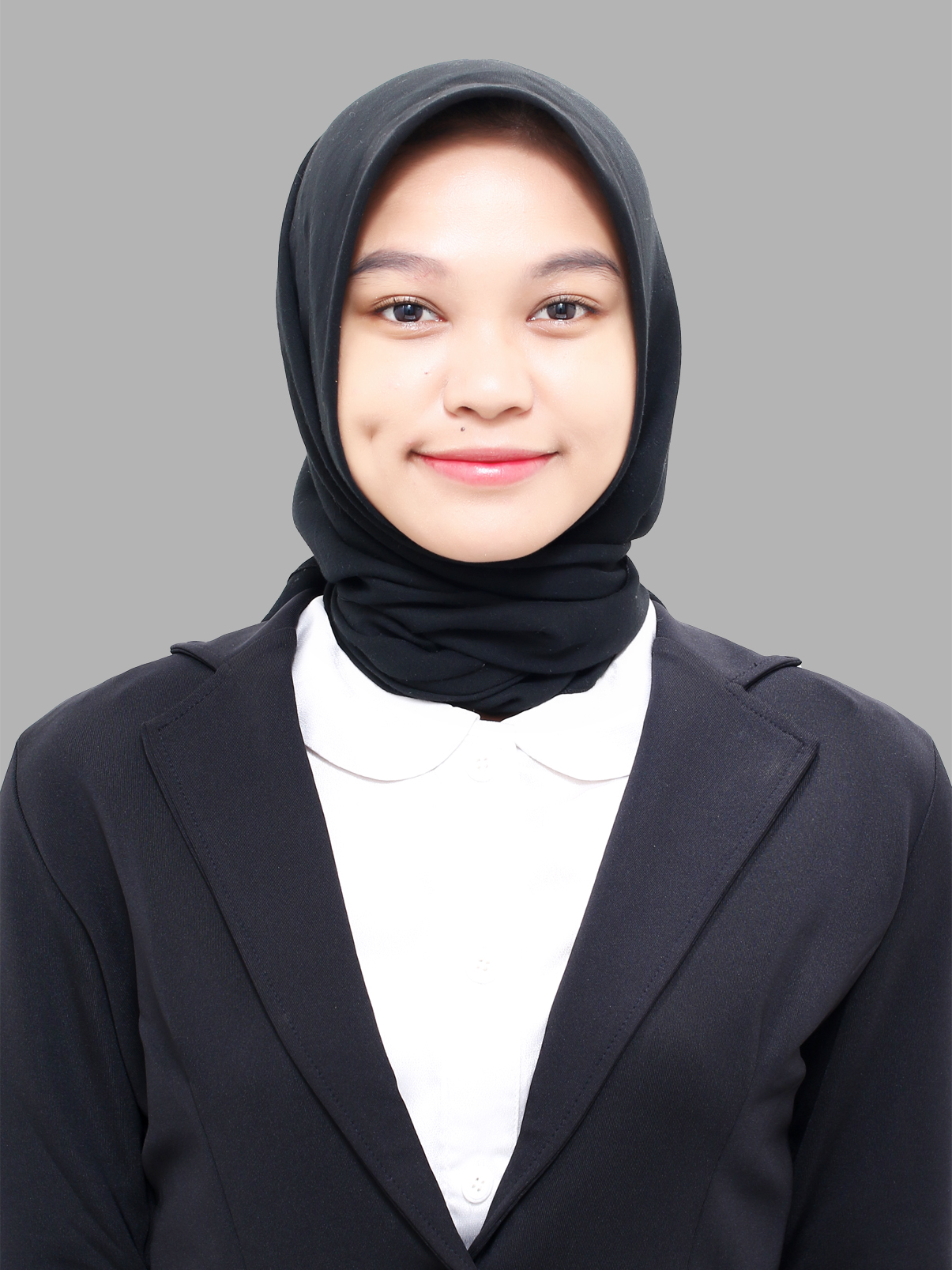 Tsaqifa Adlina Minfadlika F