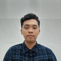 Muhammad Fadhil Athoya