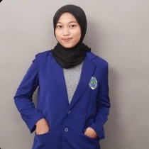 ASTI MARSYA AULIA PUTRI