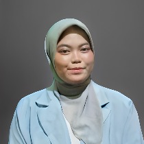 Reny Rahmawati