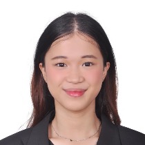 Andrea Nazarene Prawira