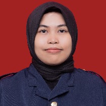 Vega Adliyah Putri Zuhdi