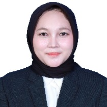 Ghassani Nur Shadrina
