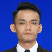 Alexandro Daniel Napitupulu