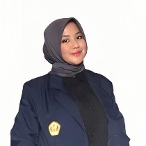 Indira Putri Permatasari