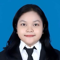 Gitta Bianita Kustianto
