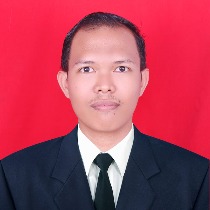 Vistzal Mahatma Shakti